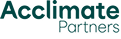 Acclimate Partners