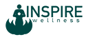 Inspire Wellness