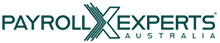 Payroll Experts