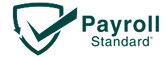 Payroll Standard